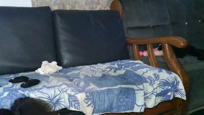 Cutemilah live cam on Cam4