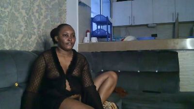 Cutemilah live cam on Cam4