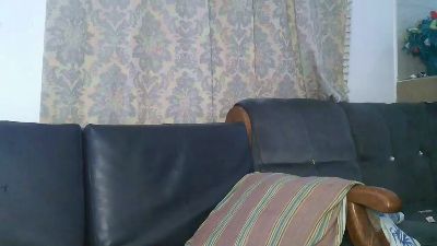 Cutemilah live cam on Cam4