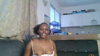 Cutemilah live cam on Cam4
