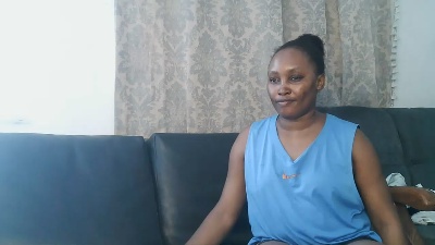 Cutemilah live cam on Cam4