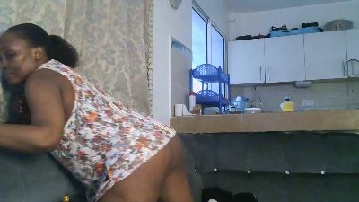 Cutemilah live cam on Cam4