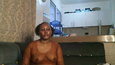 Cutemilah live cam on Cam4