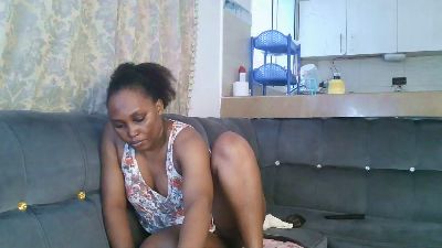 Cutemilah live cam on Cam4