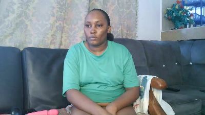 Cutemilah live cam on Cam4