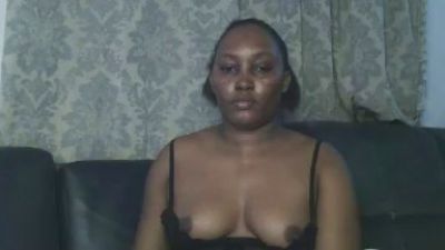 Cutemilah live cam on Cam4
