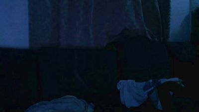 Cutemilah live cam on Cam4