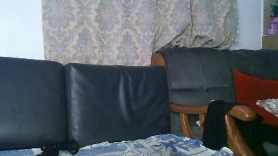 Cutemilah live cam on Cam4