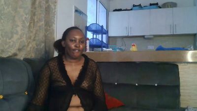Cutemilah live cam on Cam4