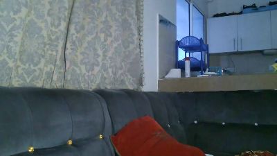 Cutemilah live cam on Cam4