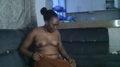 Cutemilah live cam on Cam4