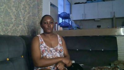 Cutemilah live cam on Cam4