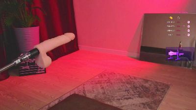 Cutes_Dora live cam on Cam4