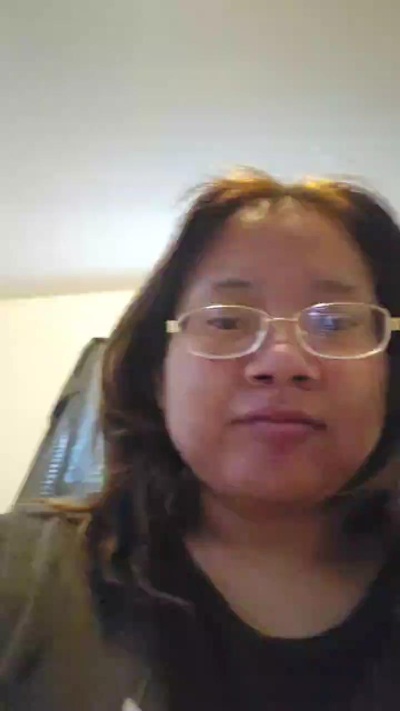 Cutesexychubby live cam on Cam4