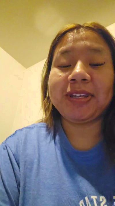 Cutesexychubby live cam on Cam4