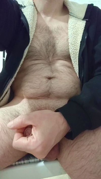 Cutewaco live cam on Cam4