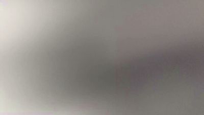 Cutewaco live cam on Cam4