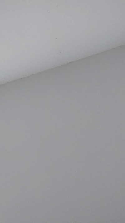 Cutewaco live cam on Cam4
