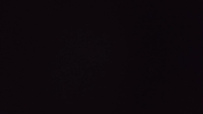 Cutewaco live cam on Cam4
