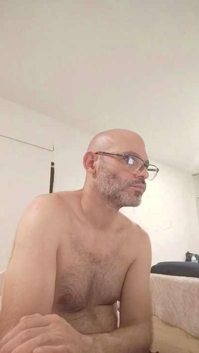 Cutewaco live cam on Cam4