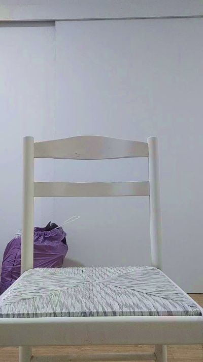 Cutewaco live cam on Cam4