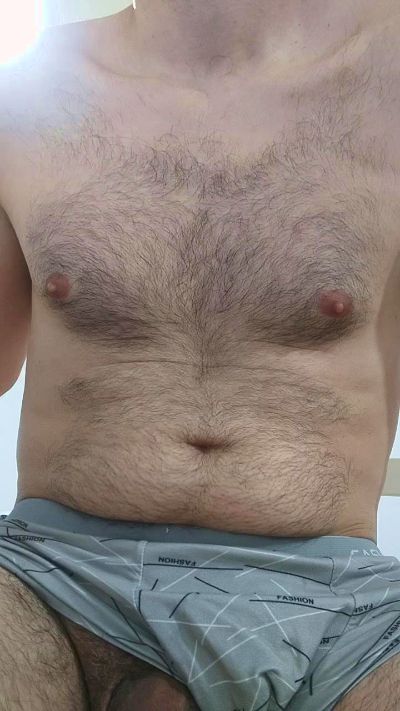 Cutewaco live cam on Cam4