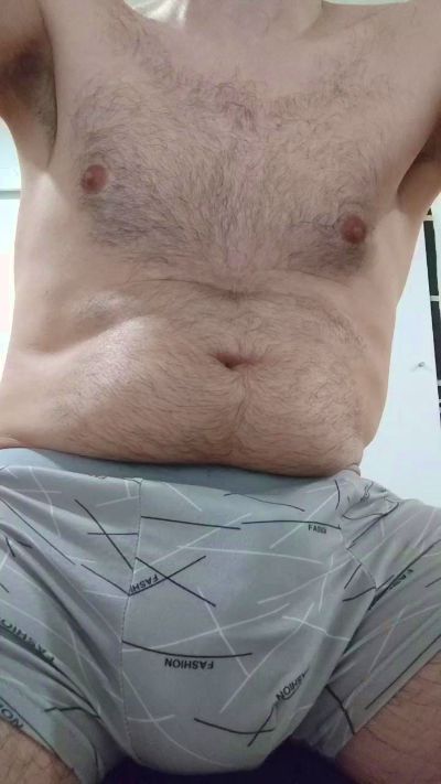 Cutewaco live cam on Cam4