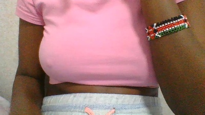 Cutey_luv1 live cam on Cam4