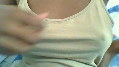 Cutey_luv1 live cam on Cam4