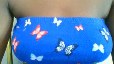 Cutey_luv1 live cam on Cam4