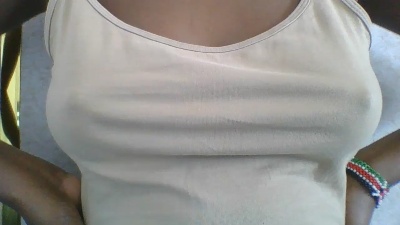 Cutey_luv1 live cam on Cam4