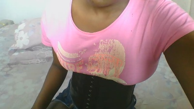 Cutey_luv1 live cam on Cam4