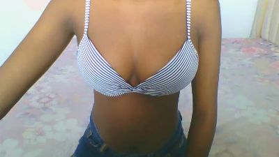 Cutey_luv1 live cam on Cam4