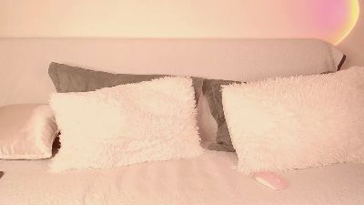 CutieGinger live cam on Cam4
