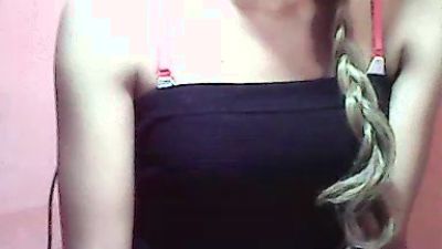 Cutii77 live cam on Cam4