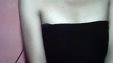 Cutii77 live cam on Cam4