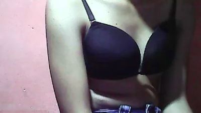 Cutii77 live cam on Cam4