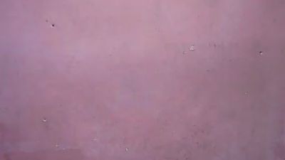 Cutii77 live cam on Cam4