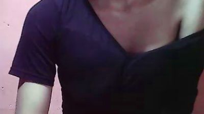 Cutii77 live cam on Cam4
