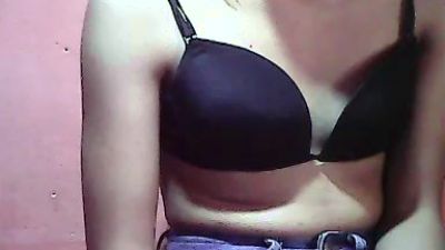 Cutii77 live cam on Cam4