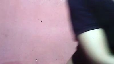 Cutii77 live cam on Cam4