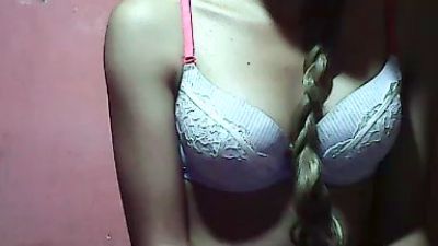 Cutii77 live cam on Cam4