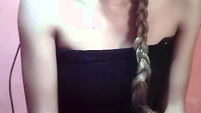 Cutii77 live cam on Cam4