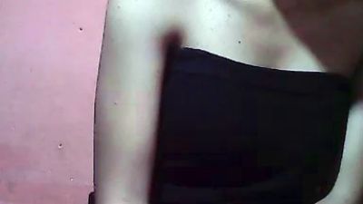 Cutii77 live cam on Cam4