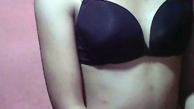 Cutii77 live cam on Cam4
