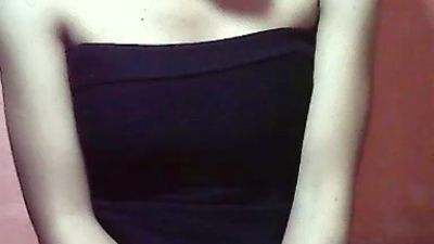 Cutii77 live cam on Cam4