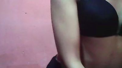 Cutii77 live cam on Cam4