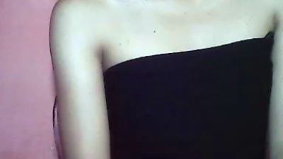 Cutii77 live cam on Cam4