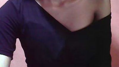 Cutii77 live cam on Cam4