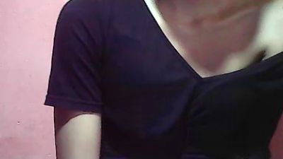 Cutii77 live cam on Cam4